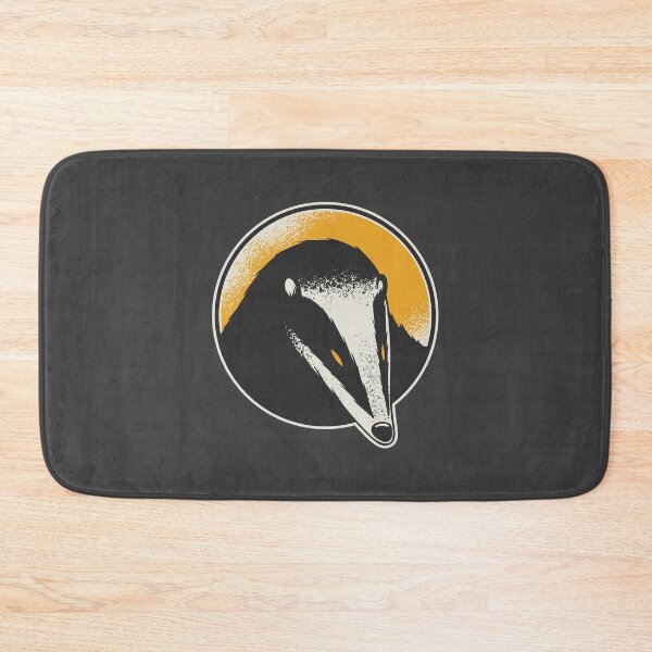 Item preview, Badger designed and sold by DerSenat.