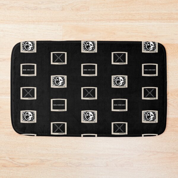 Item preview, SCP-079, Repeating, of Course. designed and sold by ToadKingStudios.
