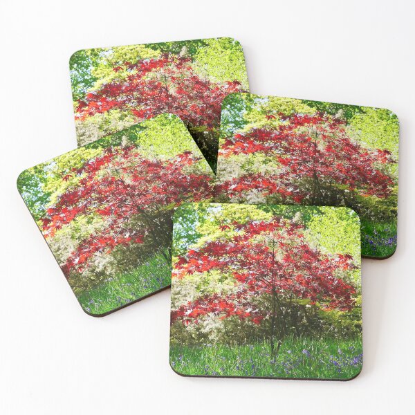Item preview, Summer Colours designed and sold by MidnightHoots.