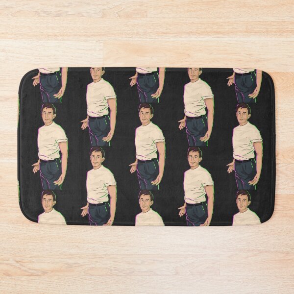 Item preview,  Brian Rosenthal (dark) designed and sold by TheGayViking.