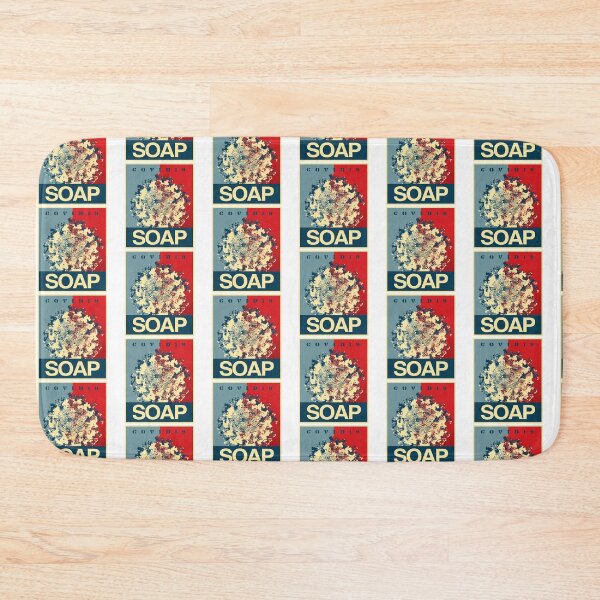 Item preview, SOAP  designed and sold by partyfarty.