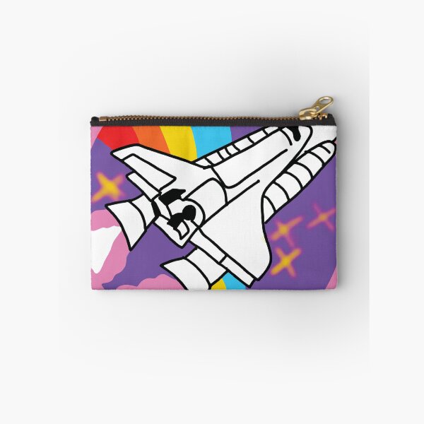 Item preview, Pastel Rocket designed and sold by MeaganBragwell.