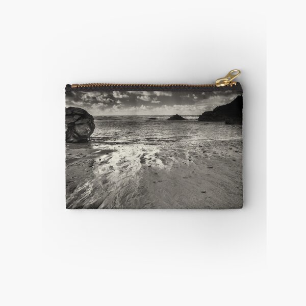Item preview, Silver Lining designed and sold by dagabhriel.