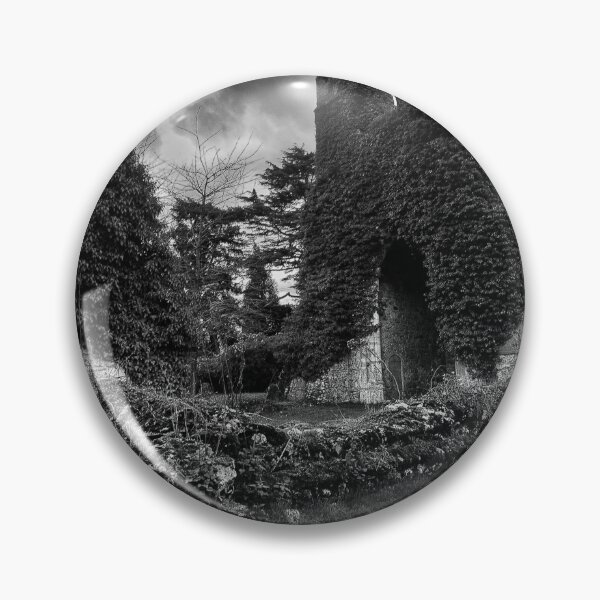 Item preview, St Mary Little Chart designed and sold by Dave Godden.