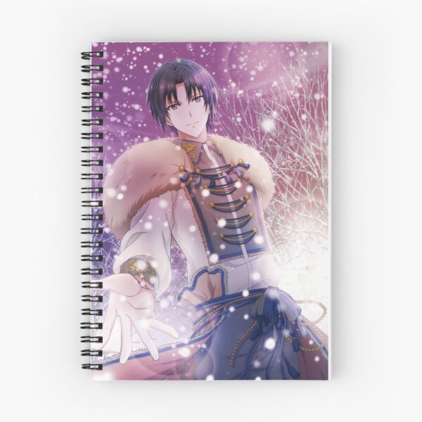 Item preview, Izumi Iori: Hatsukoi Rizumu designed and sold by Lafayette Estelle.