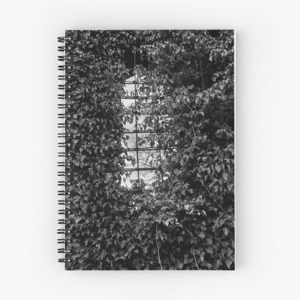 Item preview, St Mary Little Chart designed and sold by Dave Godden.