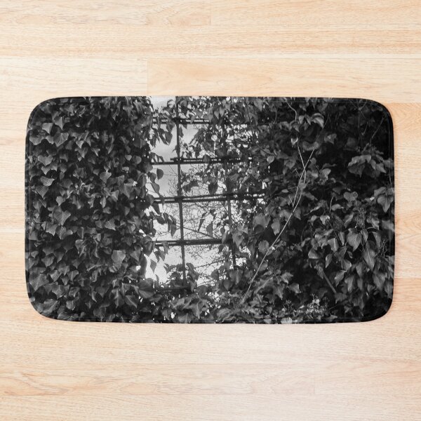Item preview, St Mary Little Chart designed and sold by Dave Godden.