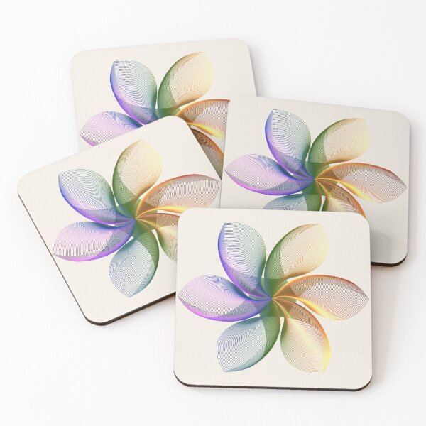 Item preview, Abstract designed and sold by Sagal Theophil  Marak.