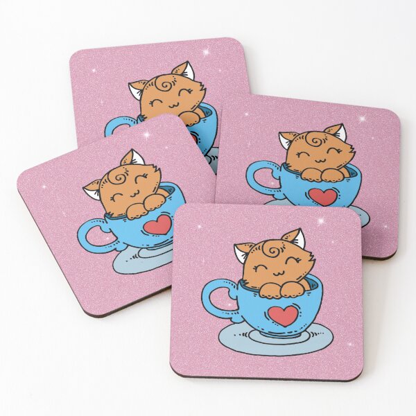 Item preview, tesito a lo gatuno designed and sold by nuevasventas.