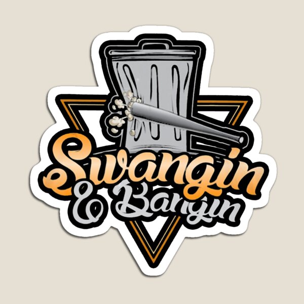 Orbit Swangin' & Bangin' Houston Astros Shirt – wecancrew