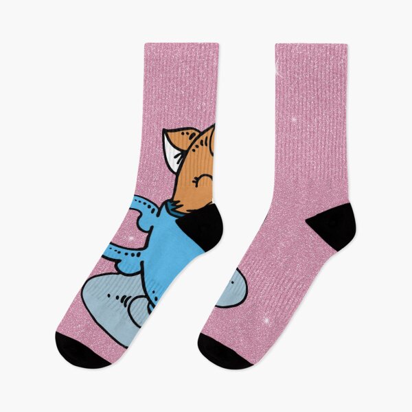 Item preview, tesito a lo gatuno designed and sold by nuevasventas.