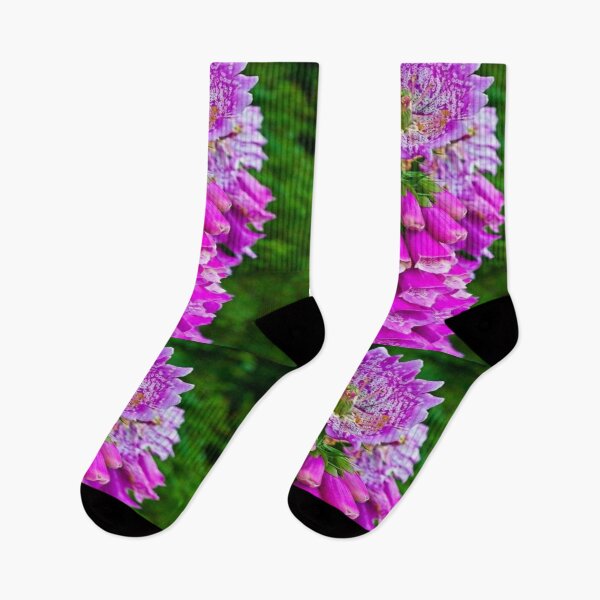 Item preview, Nature flower designs  designed and sold by Shahid1234.