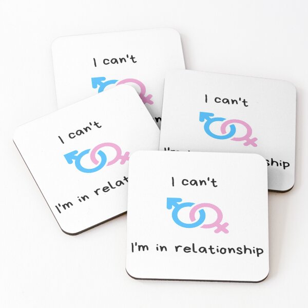 Item preview, I can t - I'm in relationship designed and sold by Omeris.