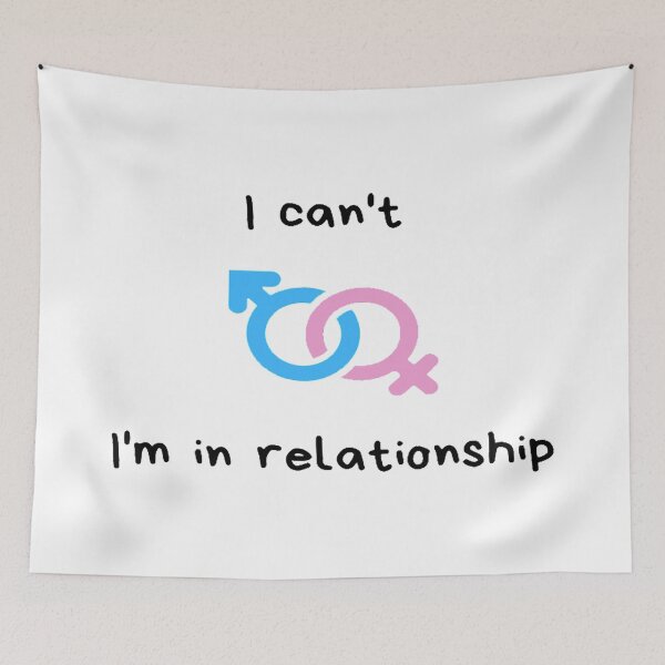 Item preview, I can t - I'm in relationship designed and sold by Omeris.