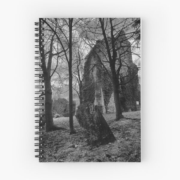 Item preview, St Mary Little Chart  designed and sold by Dave Godden.