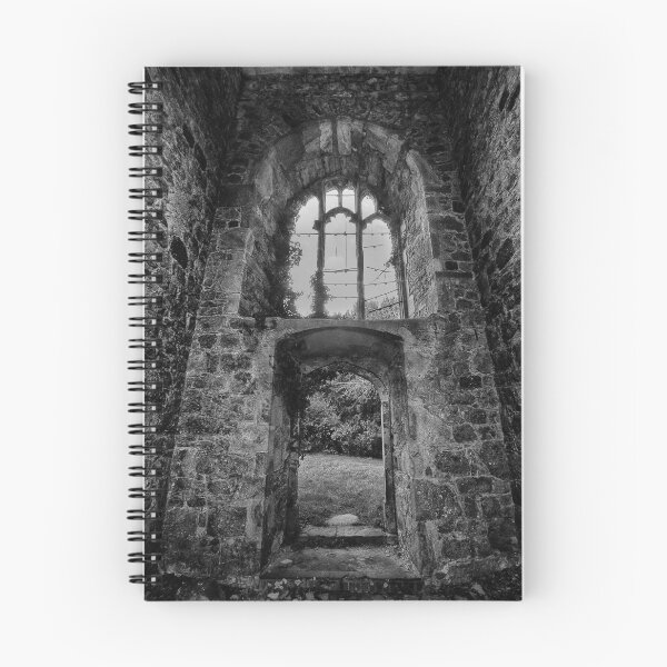 Item preview, St Mary Little Chart  designed and sold by Dave Godden.