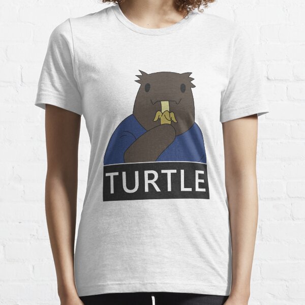 Rak Tower of God T-shirt essentiel