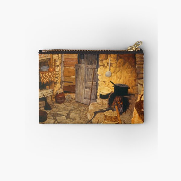 Item preview, Traditional Cretan Kitchen designed and sold by cretanektar.