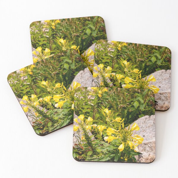 Item preview, Curvature Bridge designed and sold by Ruth Curtis.
