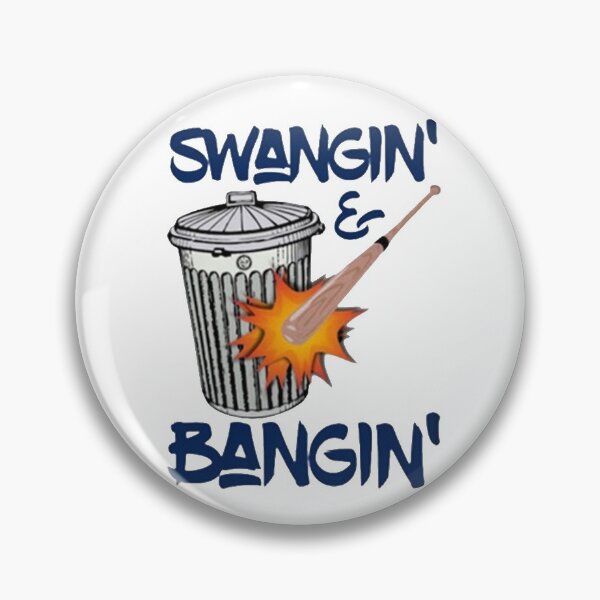 Item preview.