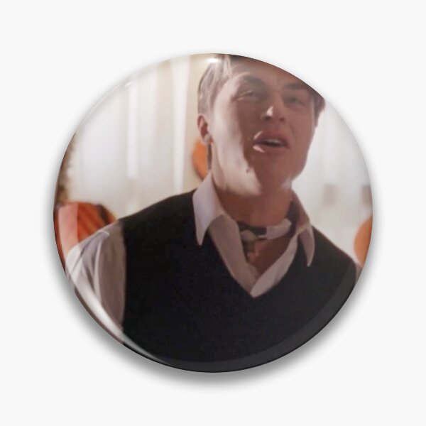 Item preview, finn wittrock designed and sold by ryliekharris.