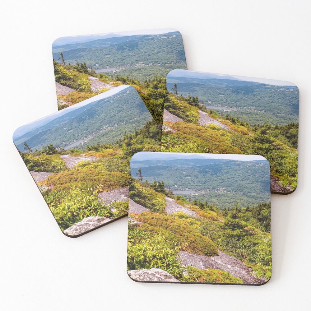 Item preview, Coasters (Set of 4) designed and sold by Ruthie33.