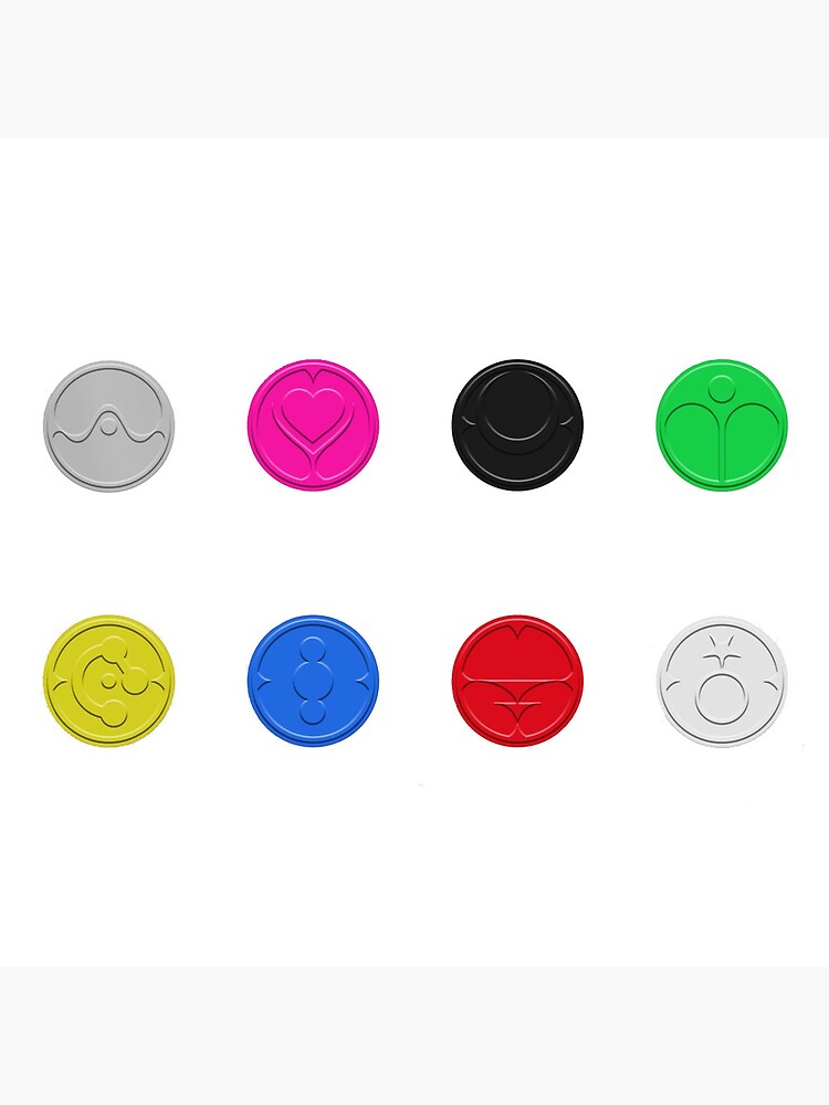 flat,750x,075,f-pad,750x1000,f8f8f8.jpg