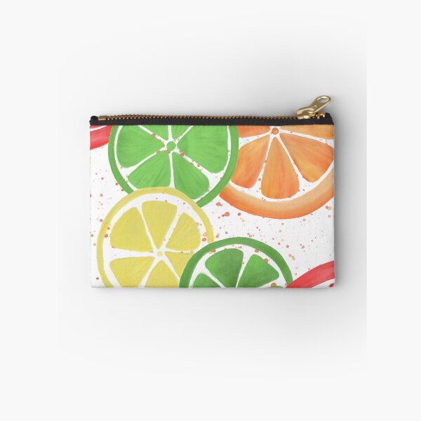Item preview, Citrus Party designed and sold by thecheeseplate.