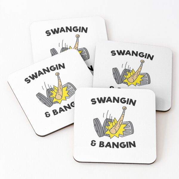 Item preview.