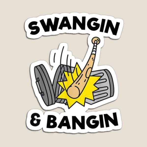 Orbit Swangin' & Bangin' Houston Astros Shirt – wecancrew