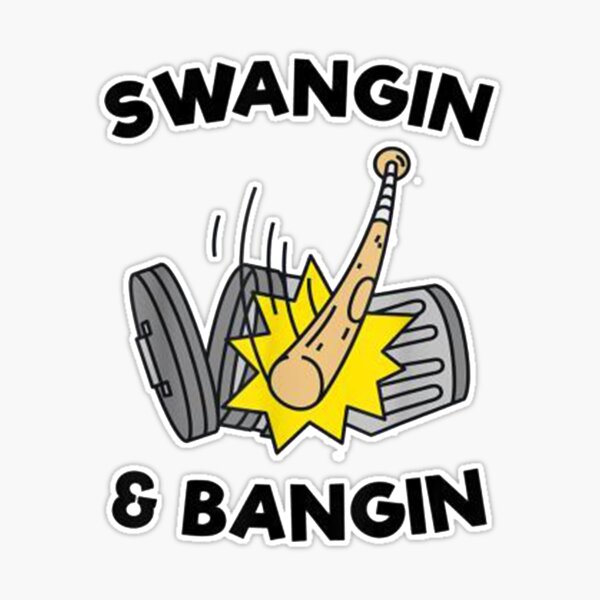 Houston Swangin And Bangin Houston Baseball Sign Stealing Meme Poster for  Sale by ravishdesigns