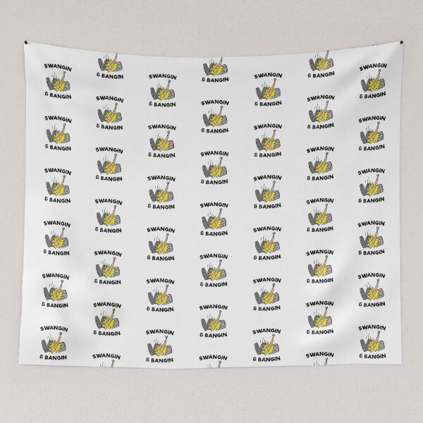 Item preview.