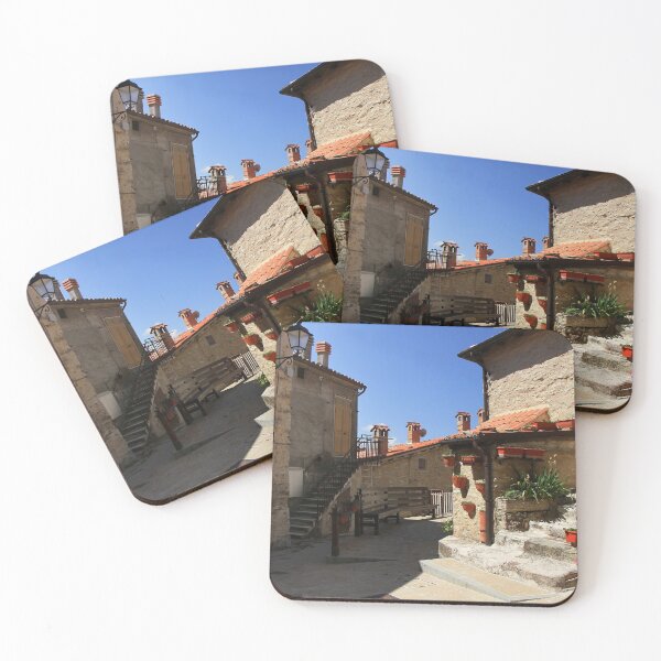 Item preview, Memories of Castelluccio di Norcia designed and sold by annalisa56.
