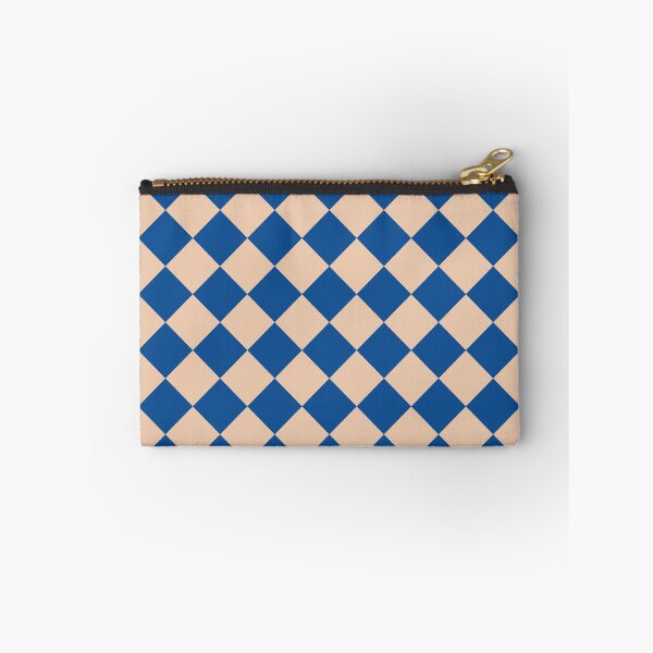 Item preview, Medieval Harlequinesque Plaid Pattern designed and sold by Dator-Abstracts.