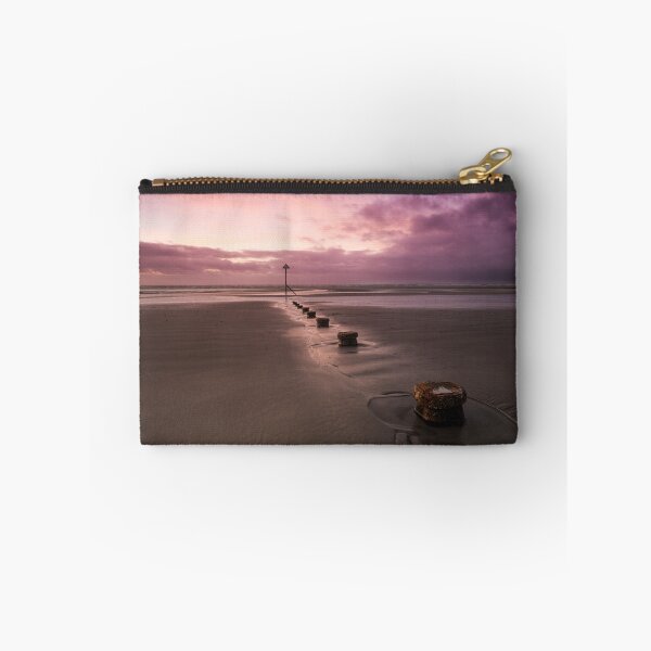 Item preview, Wittering at low tide designed and sold by dagabhriel.