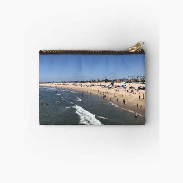 Item preview, Beach Picture designed and sold by GymWiller.