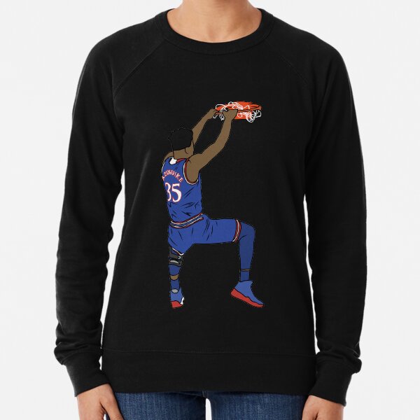 ncaa basketball hoodies