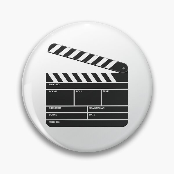 Item preview, Cinema shutter designed and sold by fourretout.