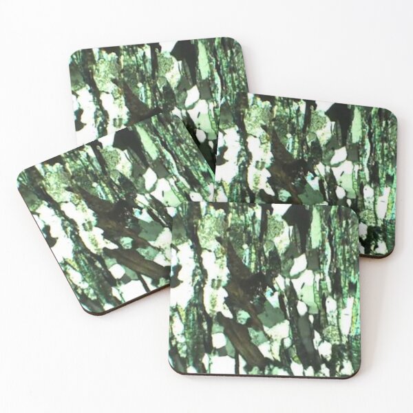 Item preview, Mineral blade designed and sold by Dessart.