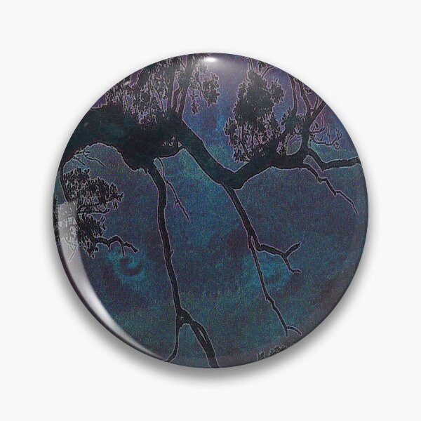 Item preview, el fantasma de los lobos designed and sold by wolfschwerdt.