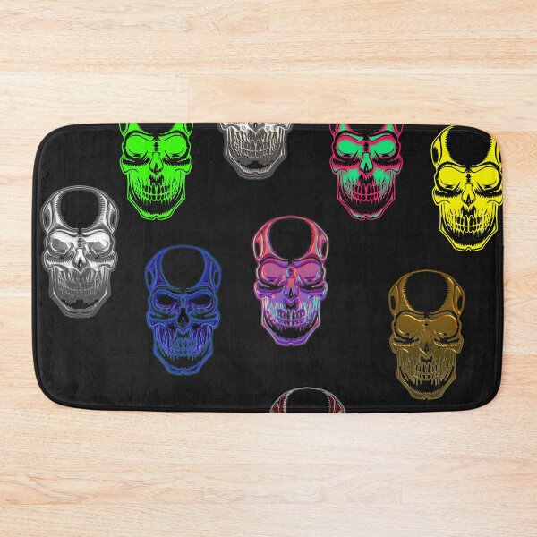 Item preview, Schedel designed and sold by Harinko.