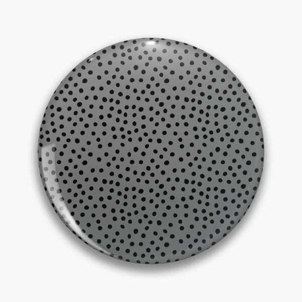 Item preview, Mandala Swirl Collection Floral Seamless Surface Pattern designed and sold by Saskia Beeldman.