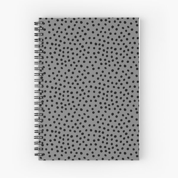 Item preview, Mandala Swirl Collection Floral Seamless Surface Pattern designed and sold by Saskia Beeldman.