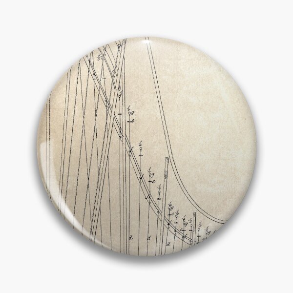 Item preview, 1 Improvement in Duplex Agraffe Scales for Piano-Fortes Patent Year 1872 designed and sold by drawspots.