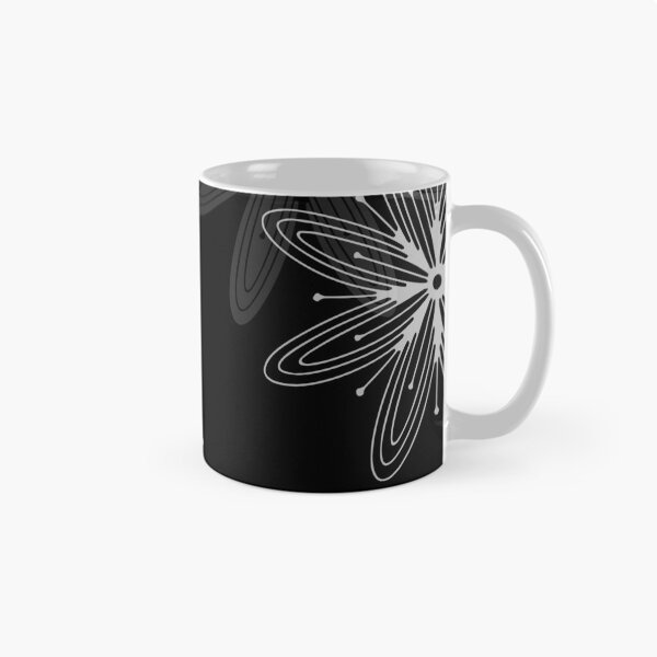 Item preview, Mandala Swirl Collection Floral Seamless Surface Pattern designed and sold by Saskia Beeldman.