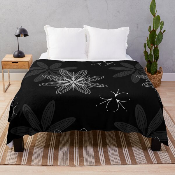 Item preview, Mandala Swirl Collection Floral Seamless Surface Pattern designed and sold by Saskia Beeldman.