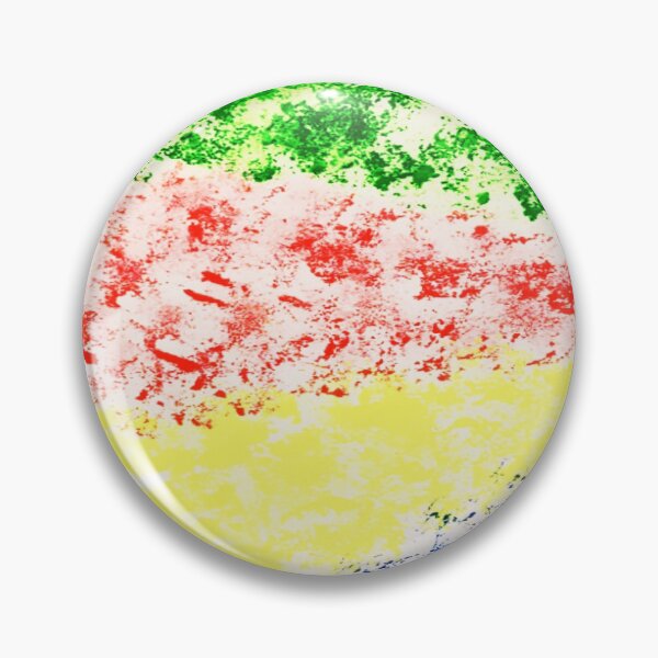 Item preview, Multi Colour look designed and sold by Simmikreative.