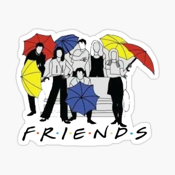 Free Free 187 Friends Sofa Svg SVG PNG EPS DXF File