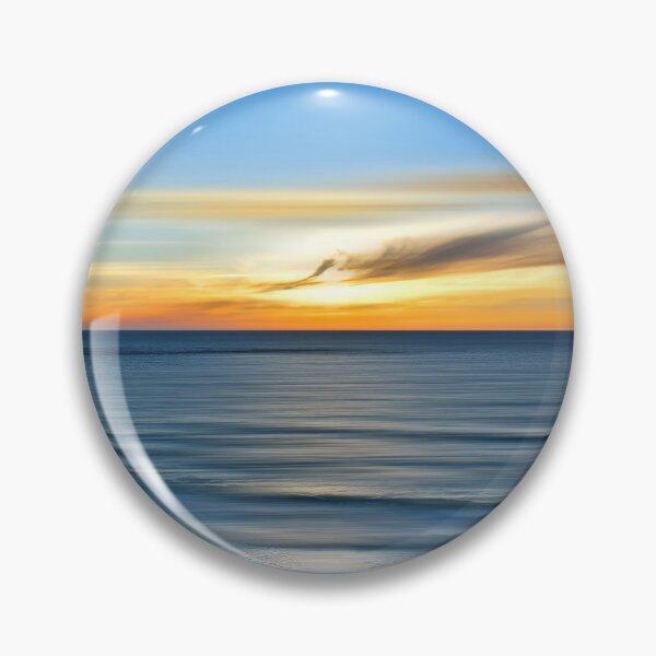 Item preview, Beach designed and sold by fourretout.