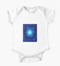 Sirius One Piece - Short Sleeve